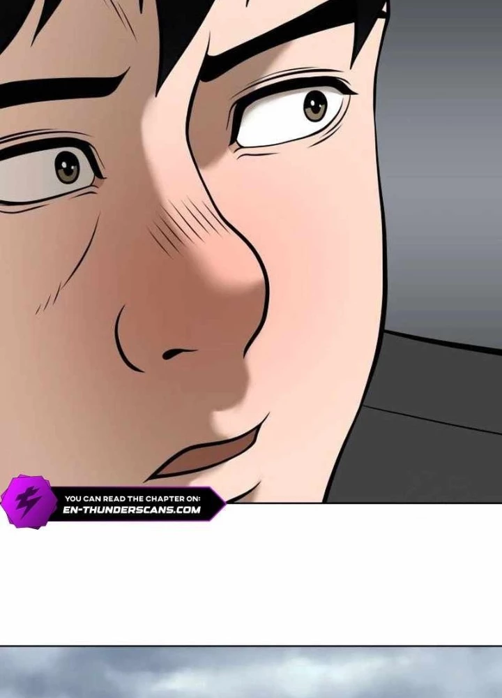 40 Chưa Quá Muộn Chapter 5 - Trang 2