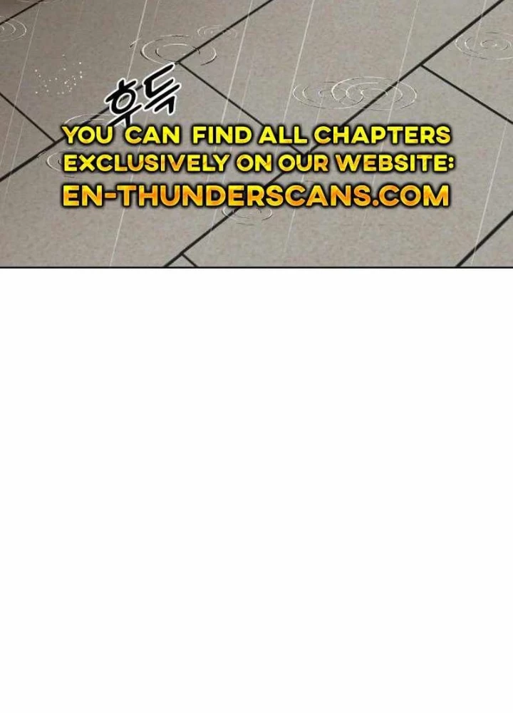 40 Chưa Quá Muộn Chapter 5 - Trang 2