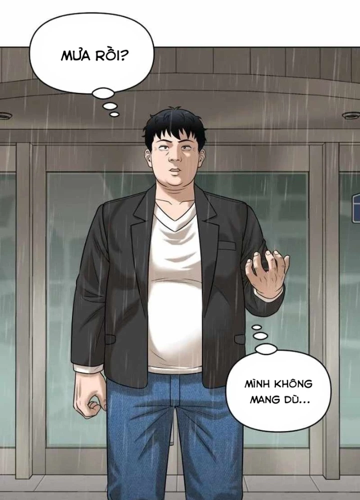 40 Chưa Quá Muộn Chapter 5 - Trang 2