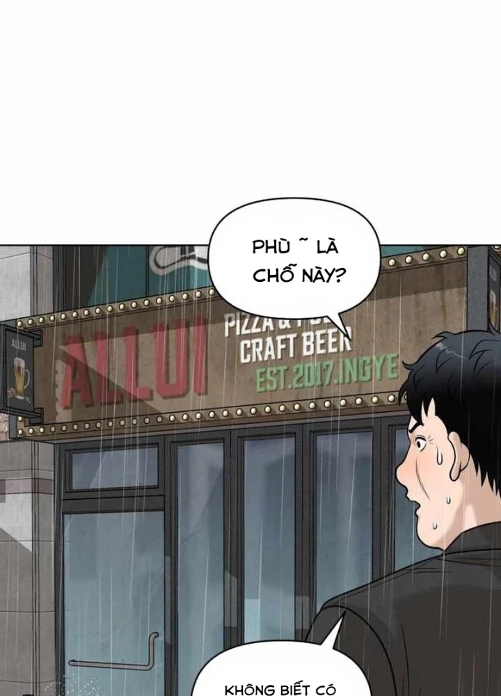 40 Chưa Quá Muộn Chapter 5 - Trang 2