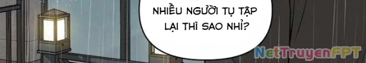 40 Chưa Quá Muộn Chapter 5 - Trang 2