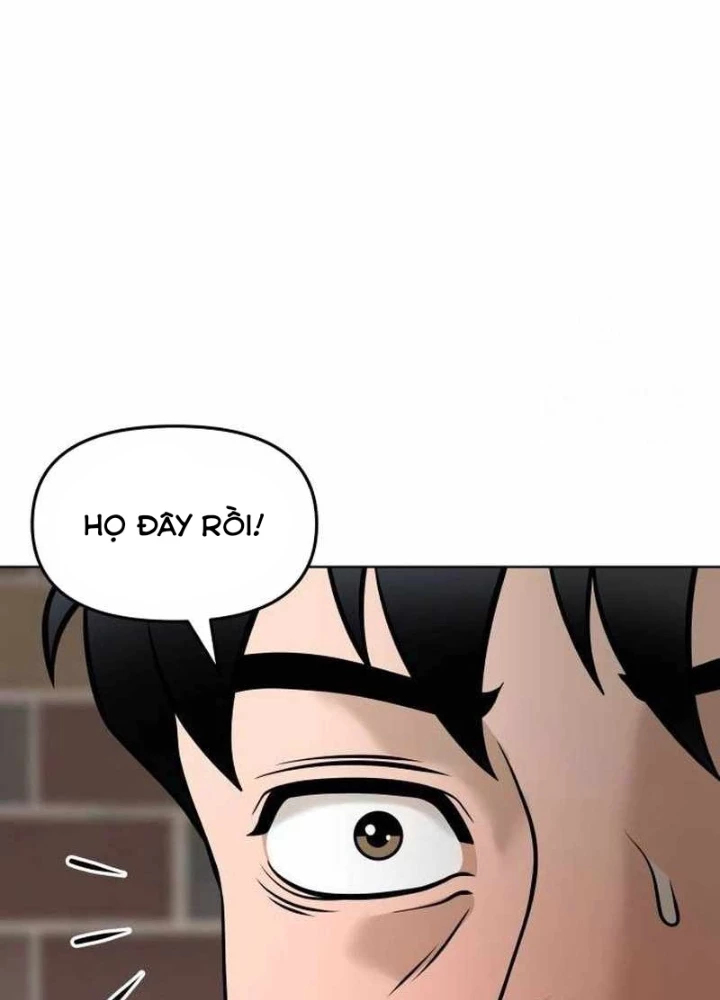 40 Chưa Quá Muộn Chapter 5 - Trang 2