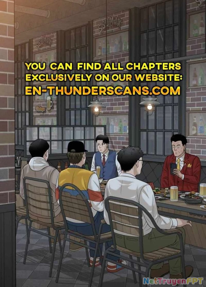 40 Chưa Quá Muộn Chapter 5 - Trang 2