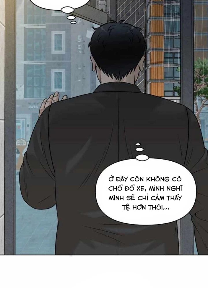 40 Chưa Quá Muộn Chapter 5 - Trang 2