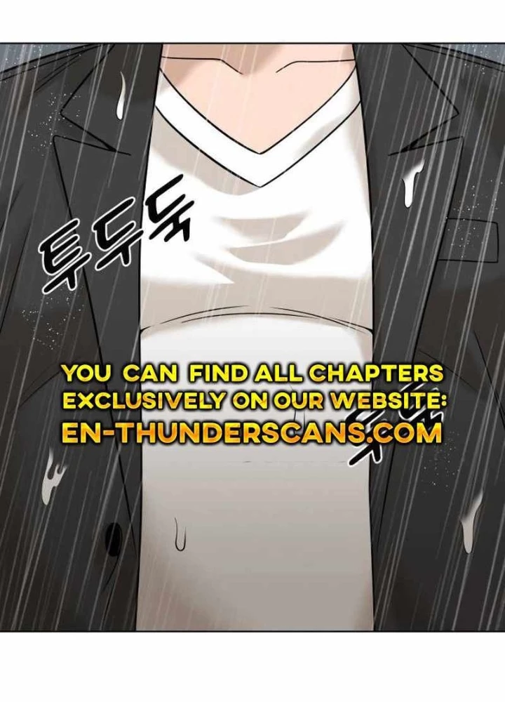 40 Chưa Quá Muộn Chapter 5 - Trang 2
