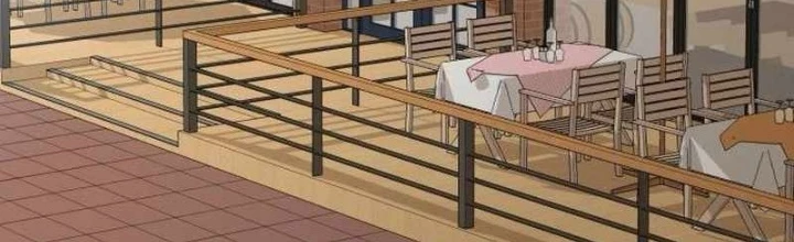 40 Chưa Quá Muộn Chapter 6 - Next 