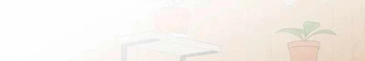 40 Chưa Quá Muộn Chapter 6 - Next 