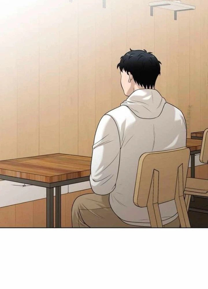 40 Chưa Quá Muộn Chapter 6 - Next 