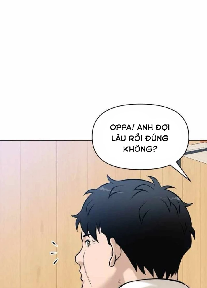 40 Chưa Quá Muộn Chapter 6 - Next 