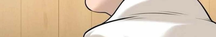 40 Chưa Quá Muộn Chapter 6 - Next 