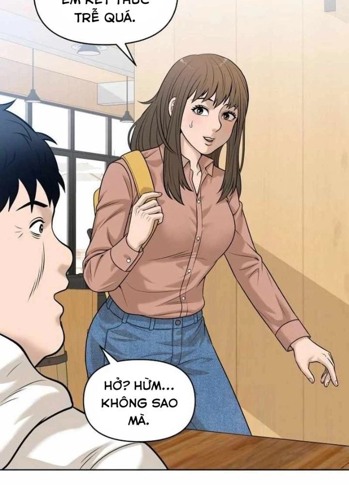 40 Chưa Quá Muộn Chapter 6 - Next 