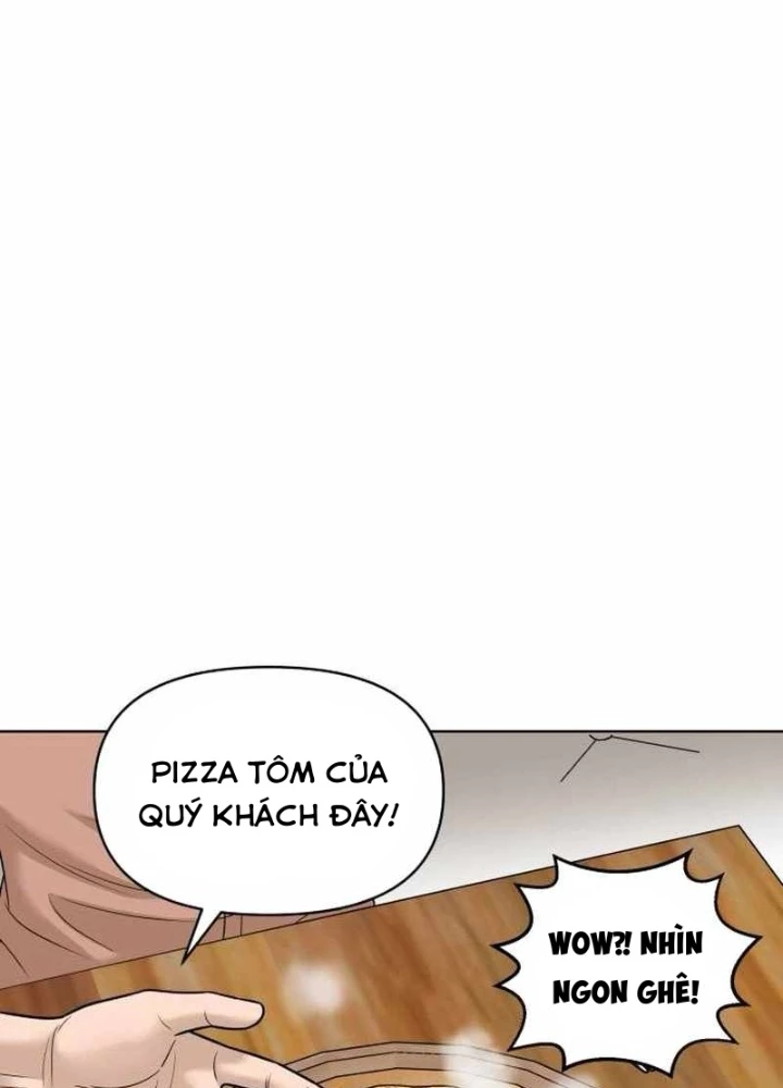 40 Chưa Quá Muộn Chapter 6 - Next 