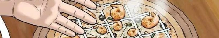 40 Chưa Quá Muộn Chapter 6 - Next 