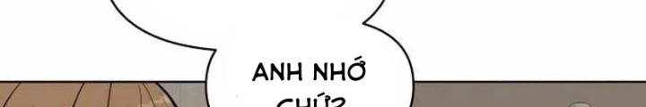 40 Chưa Quá Muộn Chapter 6 - Next 