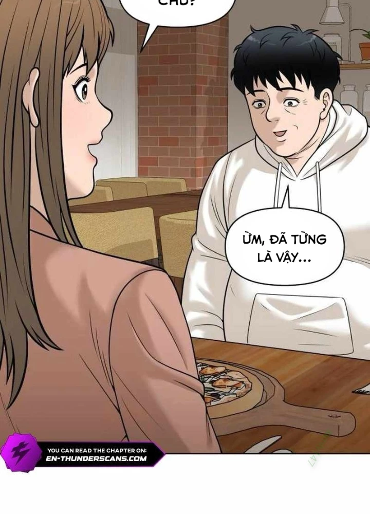 40 Chưa Quá Muộn Chapter 6 - Next 