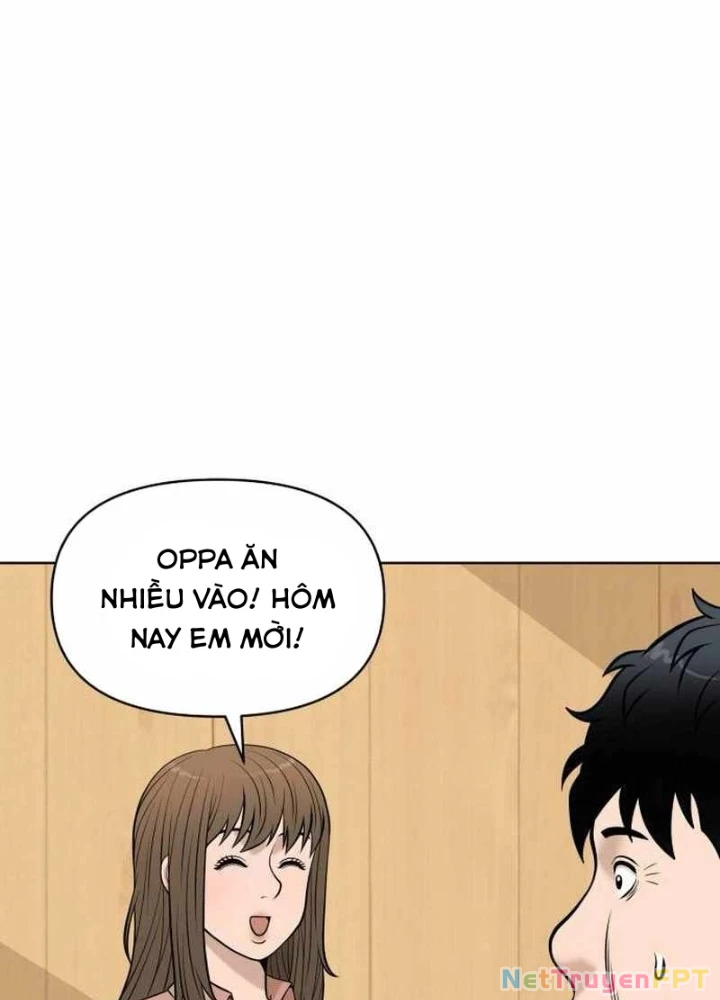 40 Chưa Quá Muộn Chapter 6 - Next 