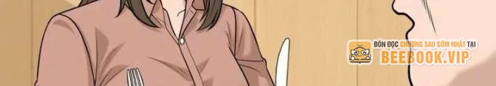 40 Chưa Quá Muộn Chapter 6 - Next 
