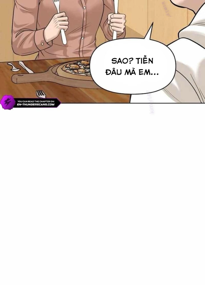 40 Chưa Quá Muộn Chapter 6 - Next 