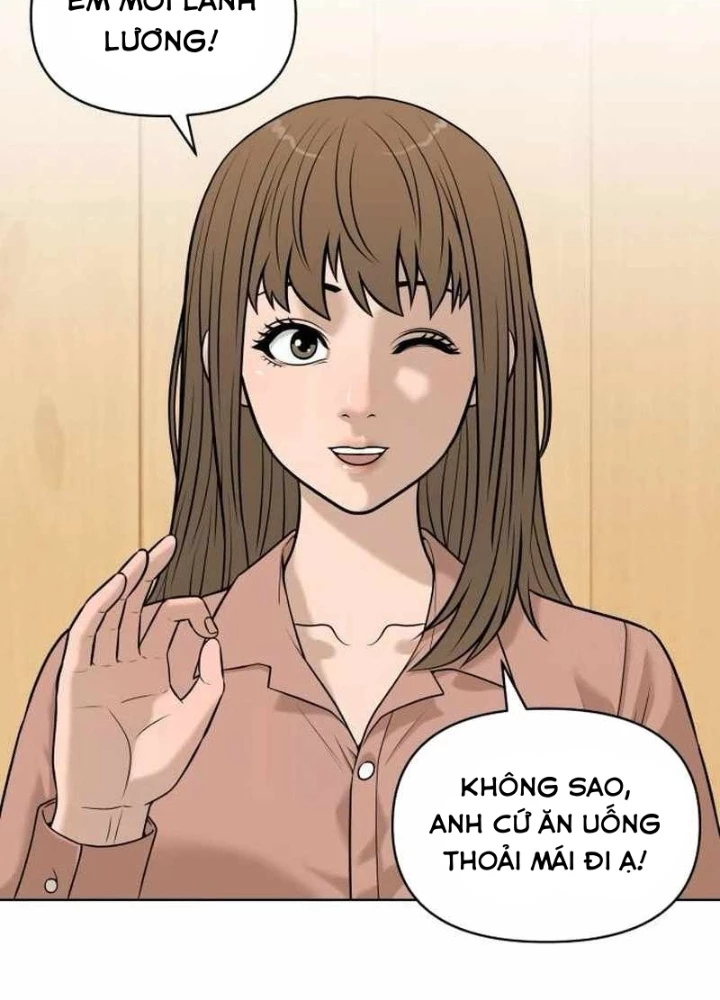 40 Chưa Quá Muộn Chapter 6 - Next 