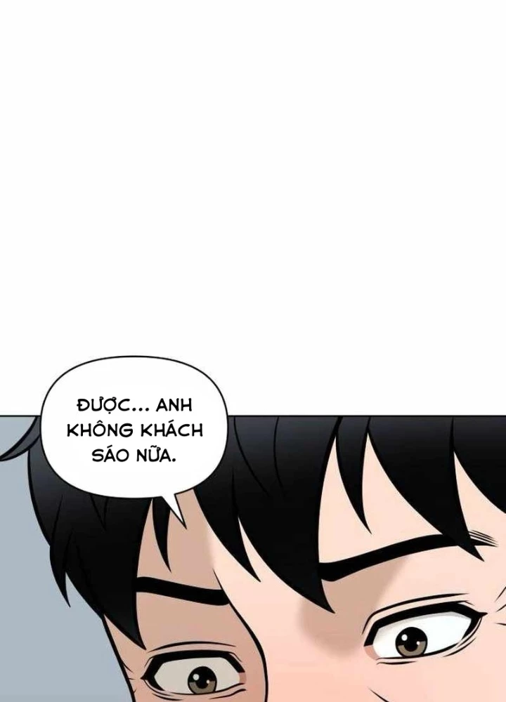 40 Chưa Quá Muộn Chapter 6 - Next 