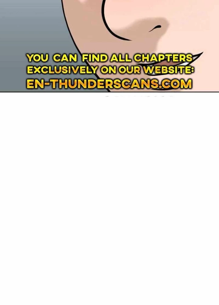 40 Chưa Quá Muộn Chapter 6 - Next 