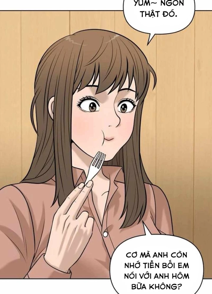 40 Chưa Quá Muộn Chapter 6 - Next 