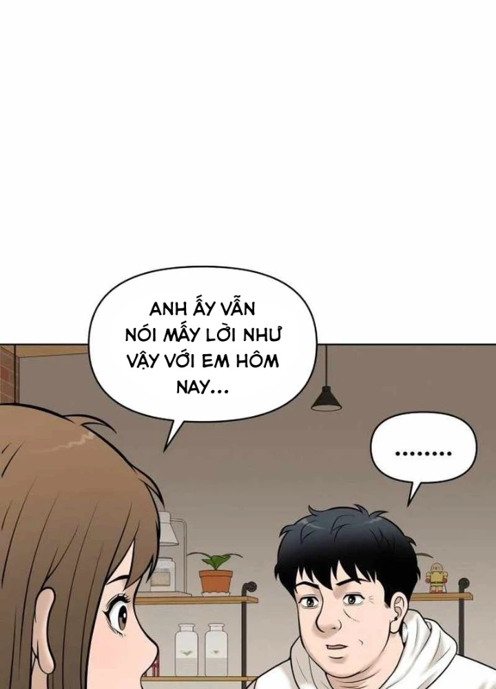 40 Chưa Quá Muộn Chapter 6 - Next 