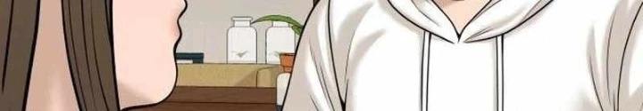 40 Chưa Quá Muộn Chapter 6 - Next 