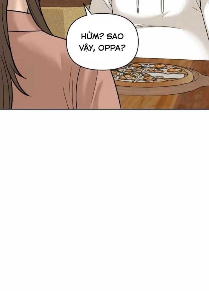 40 Chưa Quá Muộn Chapter 6 - Next 