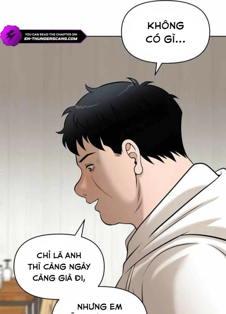 40 Chưa Quá Muộn Chapter 6 - Next 