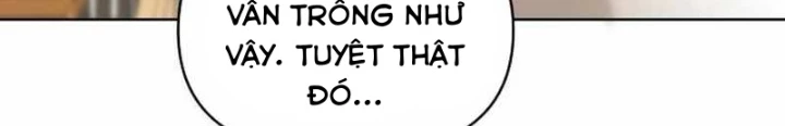 40 Chưa Quá Muộn Chapter 6 - Next 
