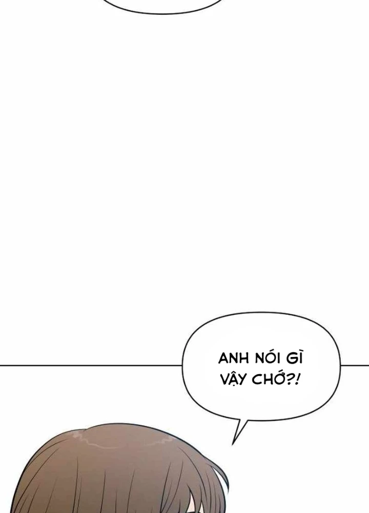 40 Chưa Quá Muộn Chapter 6 - Next 