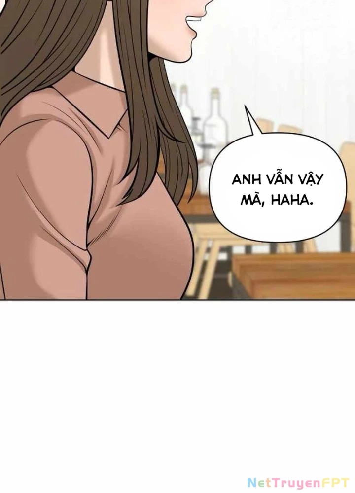 40 Chưa Quá Muộn Chapter 6 - Next 