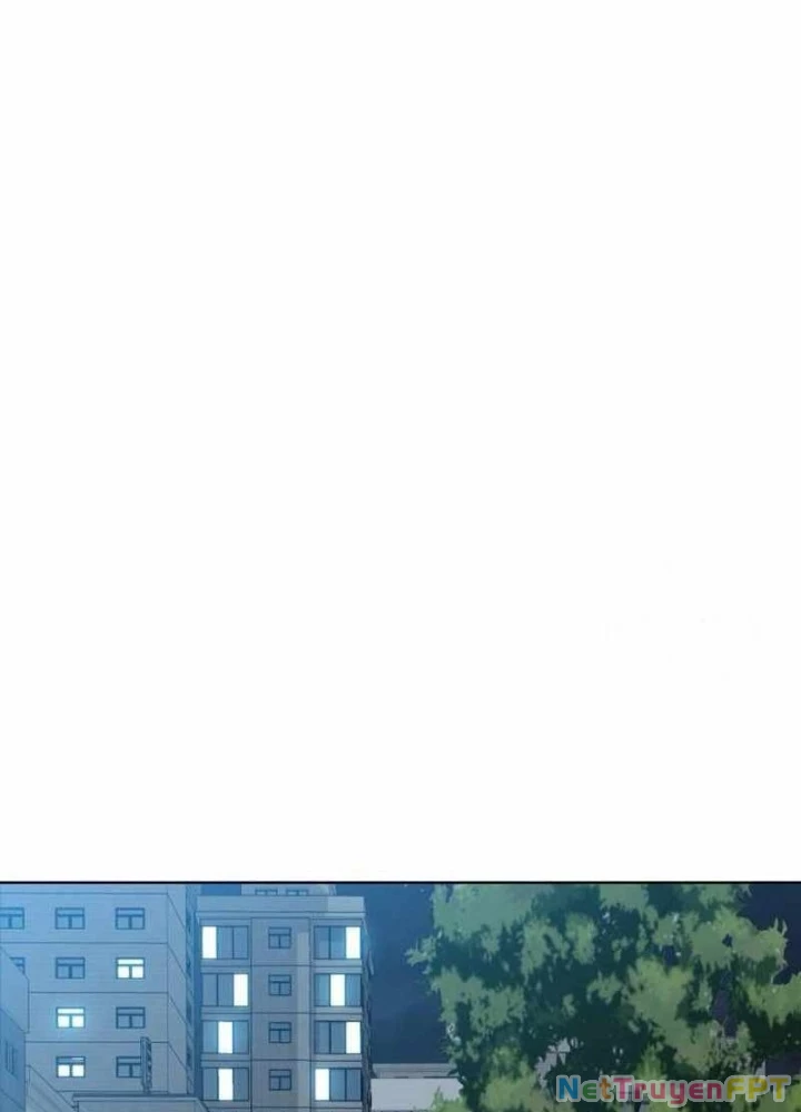 40 Chưa Quá Muộn Chapter 6 - Next 