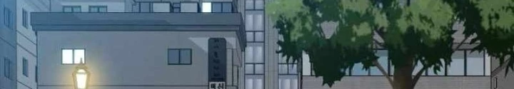 40 Chưa Quá Muộn Chapter 6 - Next 