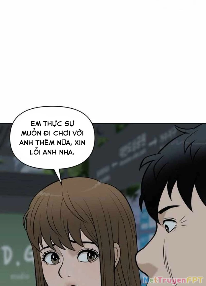 40 Chưa Quá Muộn Chapter 6 - Next 