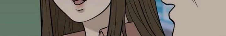 40 Chưa Quá Muộn Chapter 6 - Next 