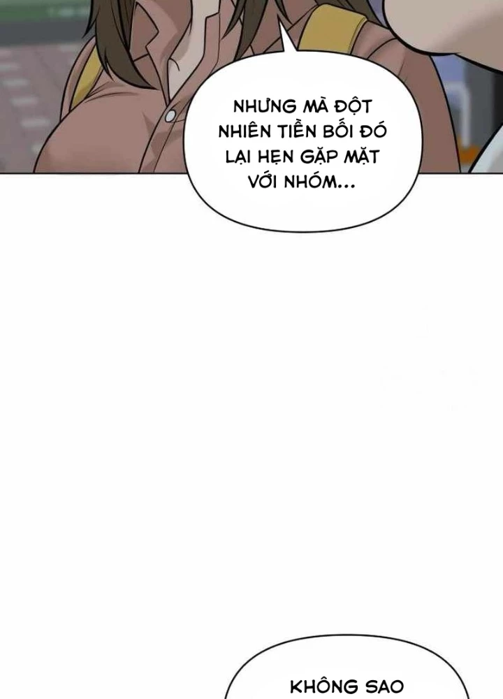 40 Chưa Quá Muộn Chapter 6 - Next 