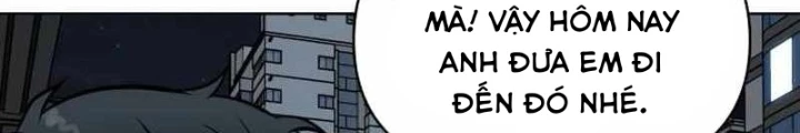 40 Chưa Quá Muộn Chapter 6 - Next 