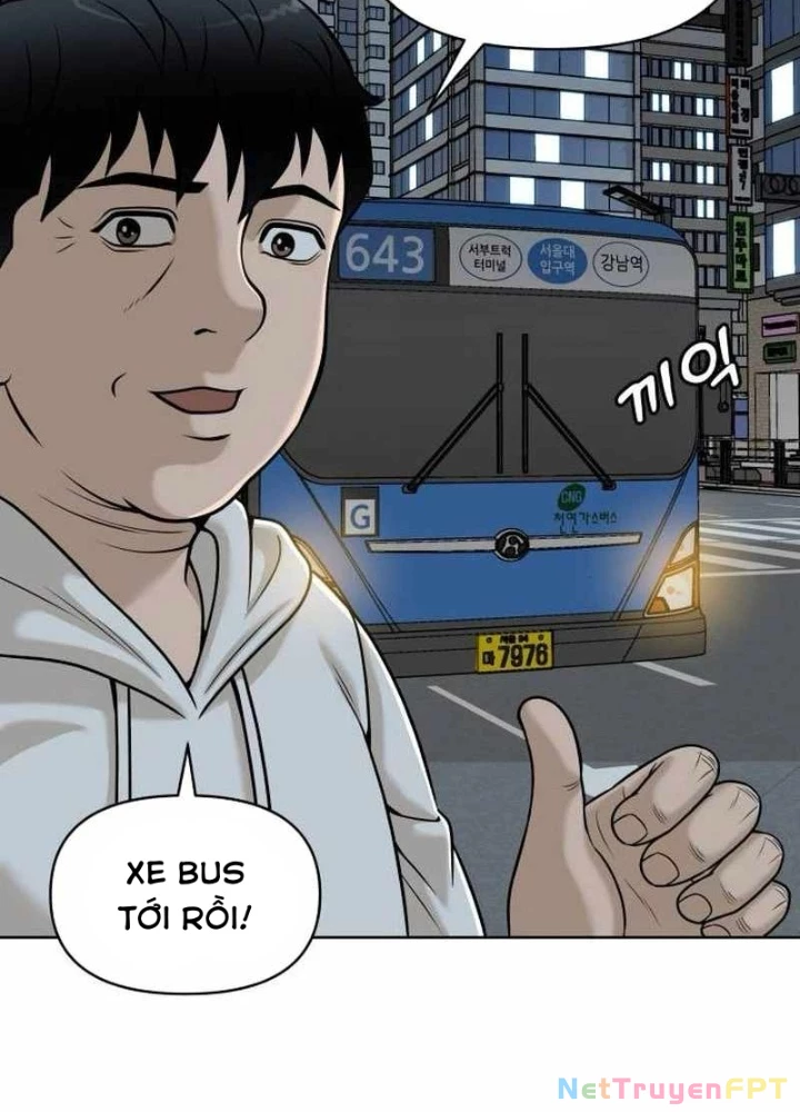 40 Chưa Quá Muộn Chapter 6 - Next 