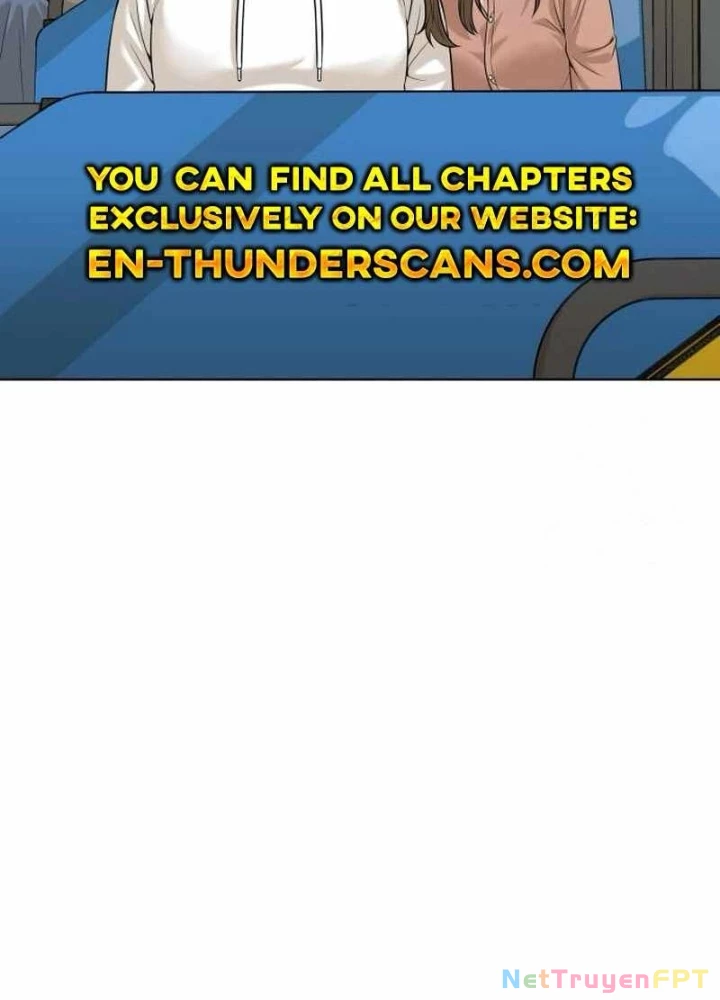 40 Chưa Quá Muộn Chapter 6 - Next 