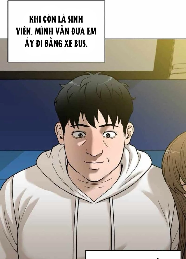40 Chưa Quá Muộn Chapter 6 - Next 