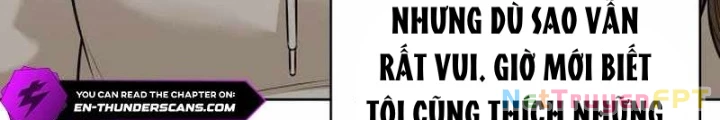 40 Chưa Quá Muộn Chapter 6 - Next 