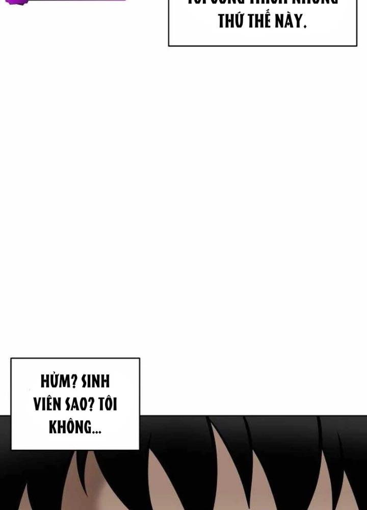 40 Chưa Quá Muộn Chapter 6 - Next 
