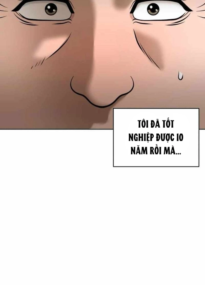 40 Chưa Quá Muộn Chapter 6 - Next 