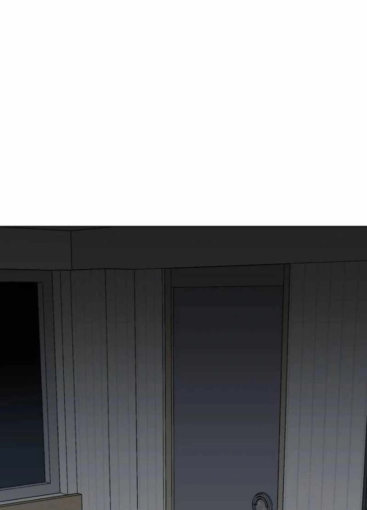 40 Chưa Quá Muộn Chapter 6 - Next 