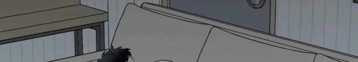 40 Chưa Quá Muộn Chapter 6 - Next 