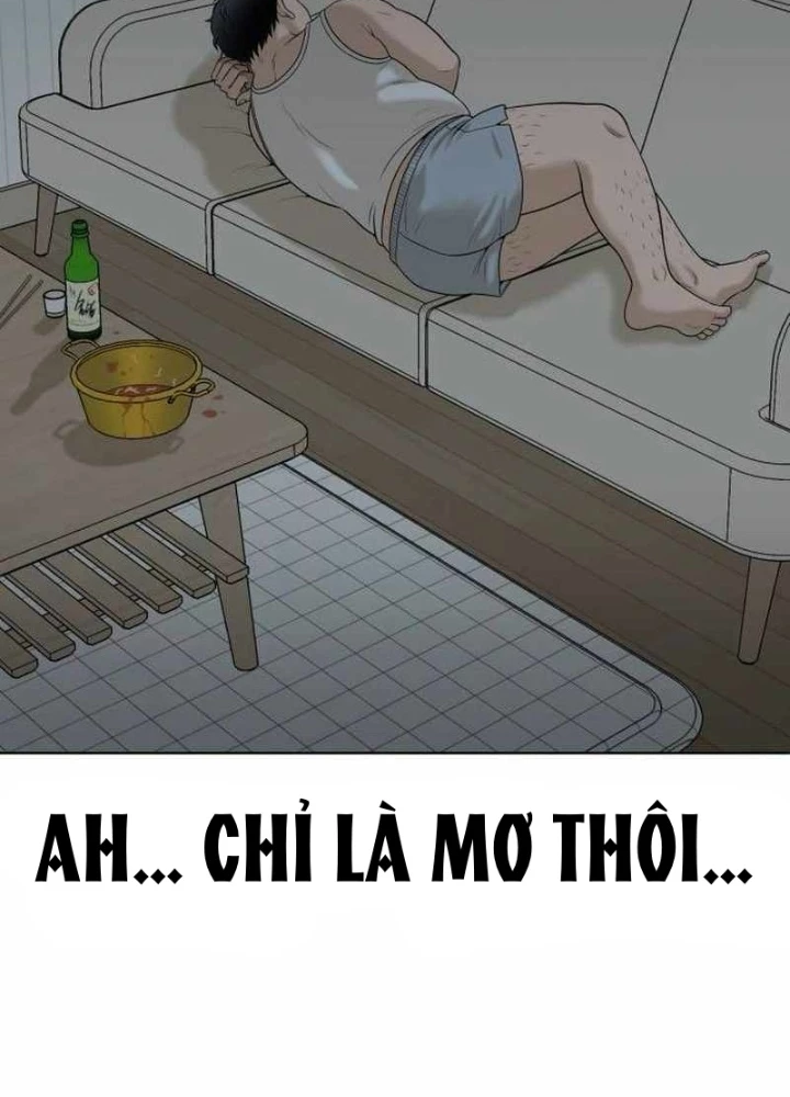 40 Chưa Quá Muộn Chapter 6 - Next 