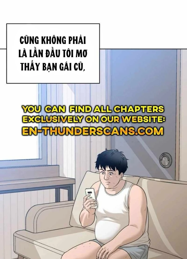 40 Chưa Quá Muộn Chapter 6 - Next 