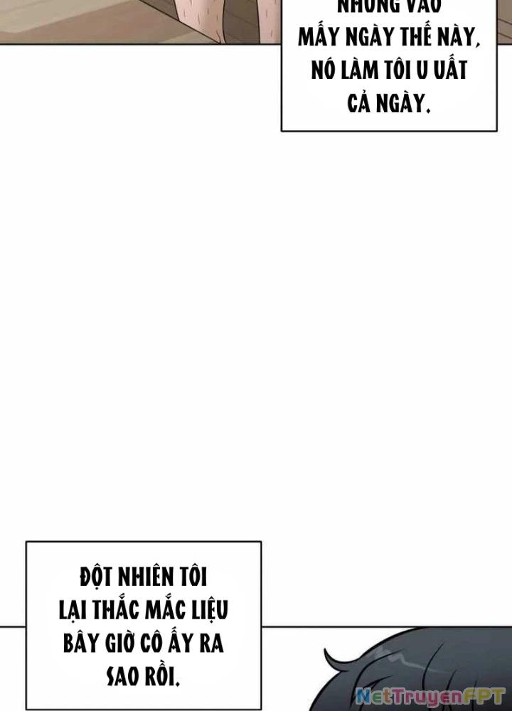 40 Chưa Quá Muộn Chapter 6 - Next 